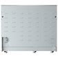 Thor Kitchen X Series 48" Professional Freestanding Dual Fuel Range in Stainless Steel, , large