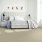 Mohawk Mineral Effects Carpet in Topaz, , large