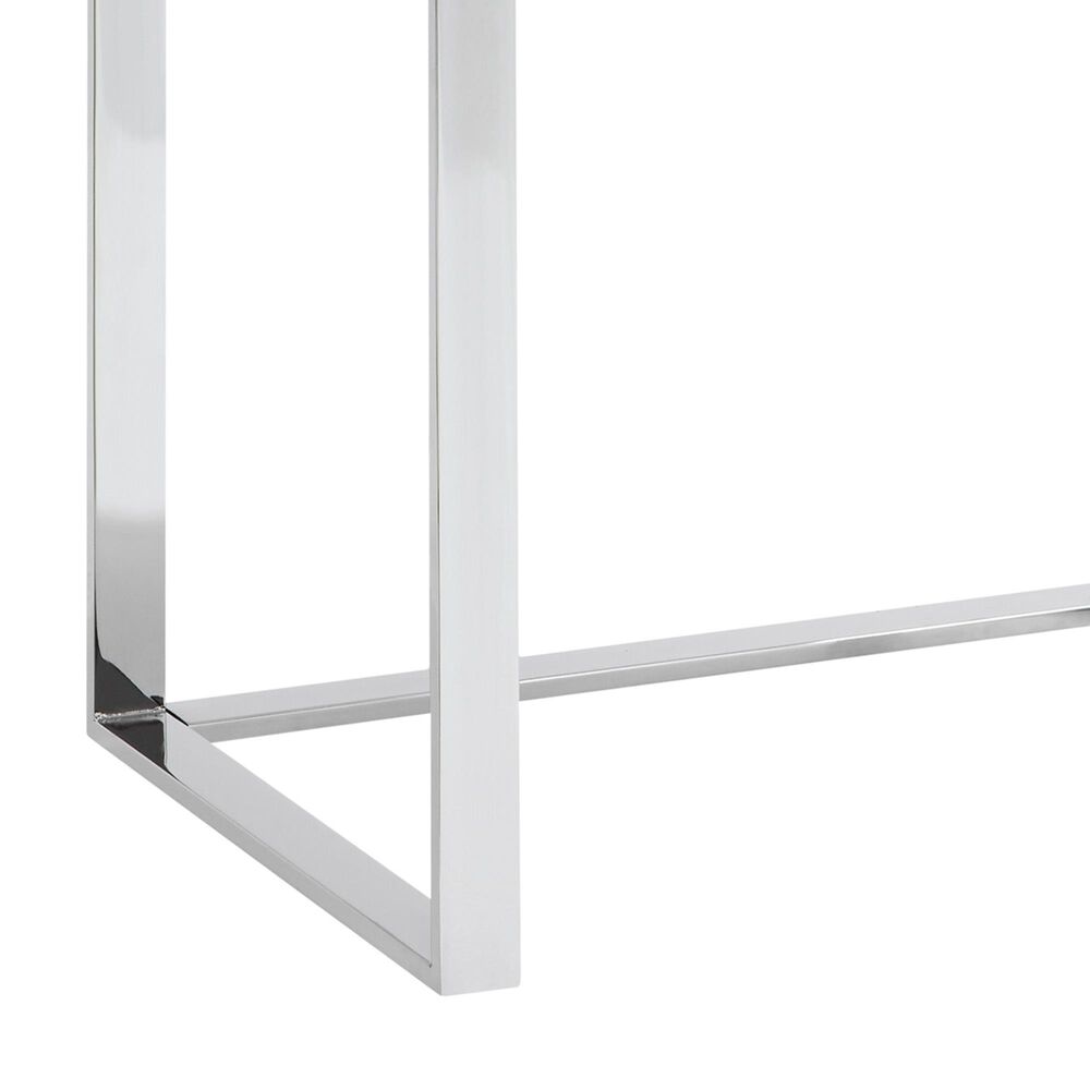 Impressions Vanity Hello Kitty Vanity with Mirror, , large