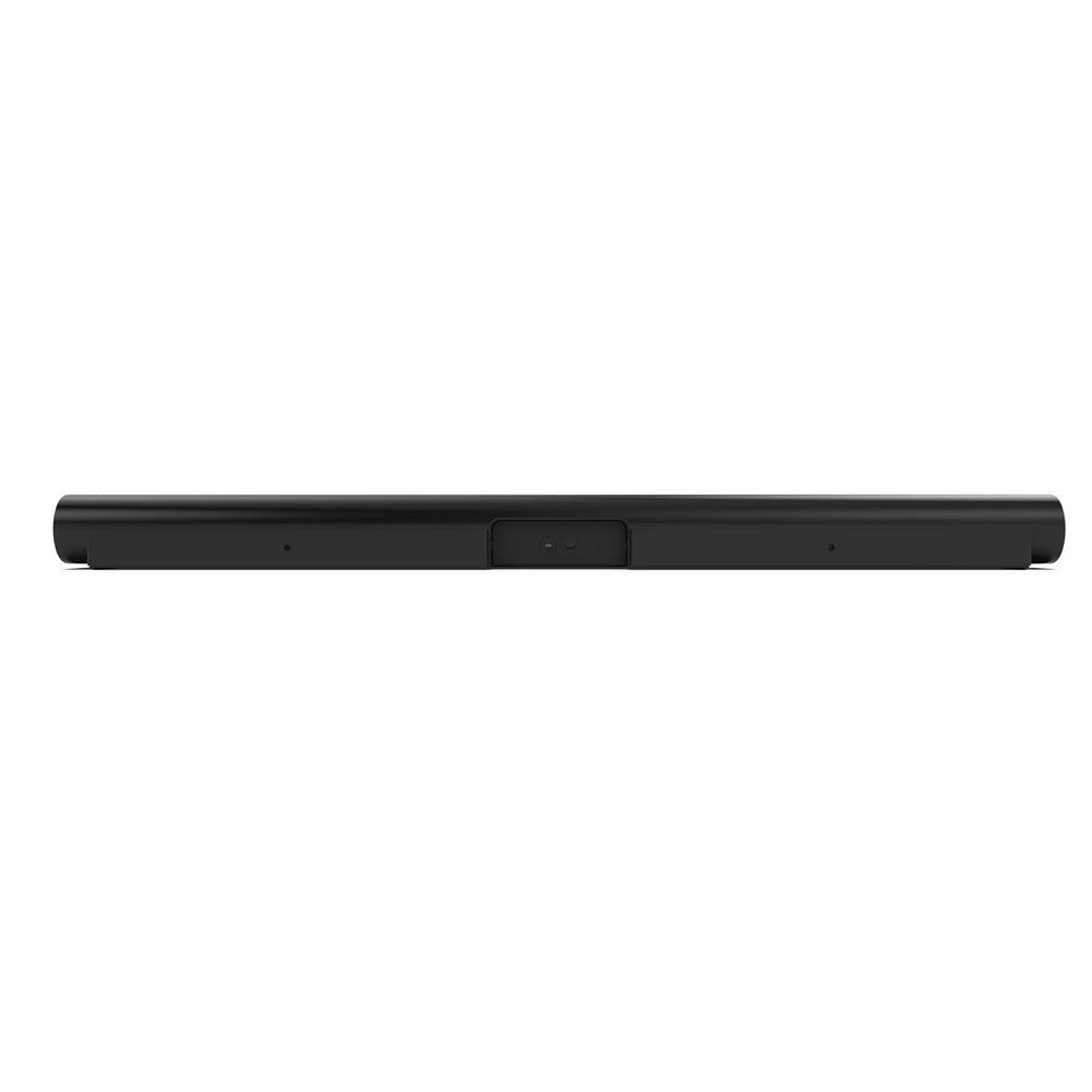 Brilliant All-in-One Smart Home 4 Switch Control + SONOS ARC in Black, , large