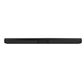 Brilliant All-in-One Smart Home 4 Switch Control + SONOS ARC in Black, , large