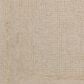 Amber Lewis x Loloi Windsor 2"3" x 3"9" Ivory and Wheat Area Rug, , large