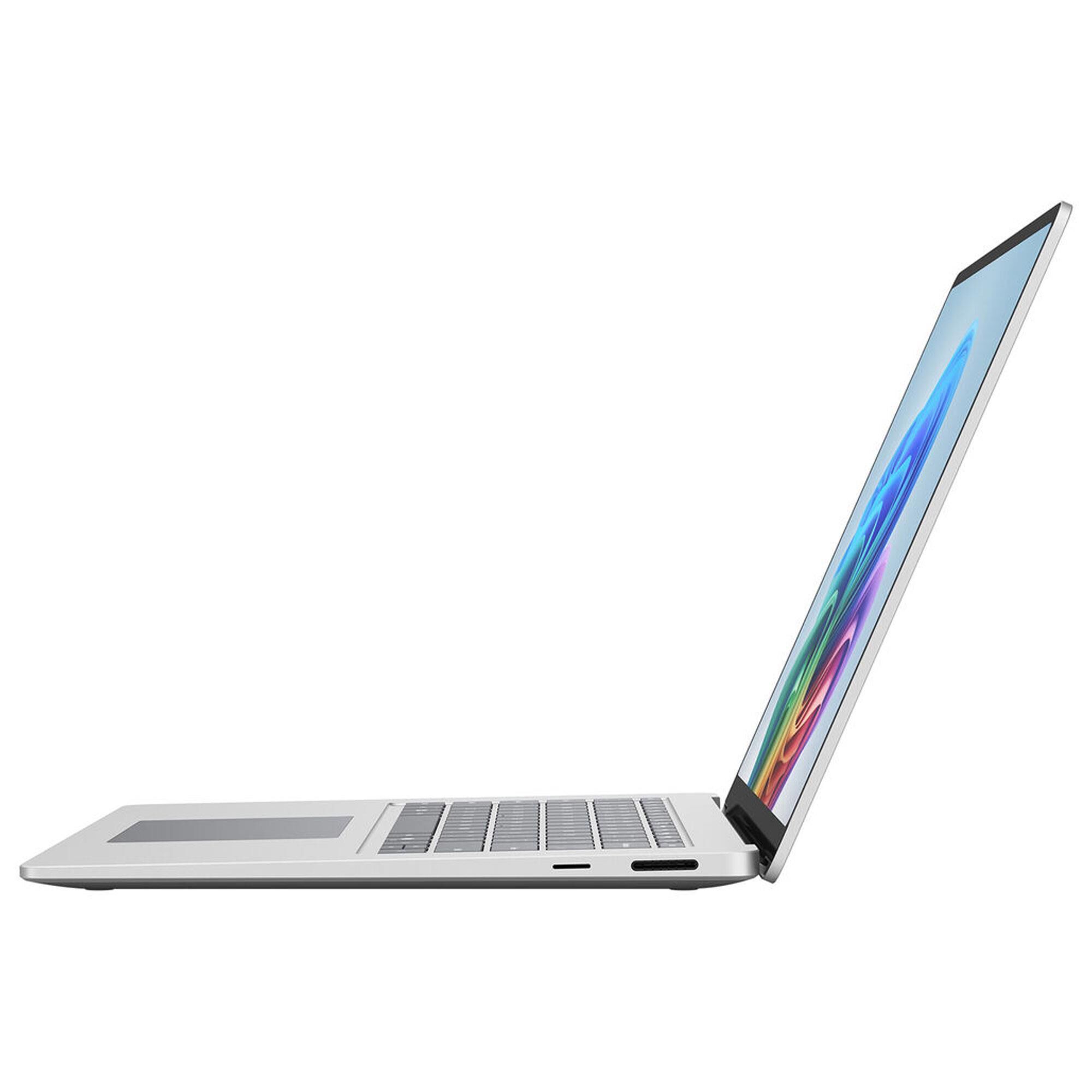 Microsoft Surface 8 15