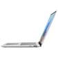 Microsoft Surface 8 15" PixelSense Touchscreen Copilot+ PC Laptop | Snapdragon X2 Elite - 16GB RAM - Qualcomm Adreno Graphics - 1TB SSD in Platinum, , large