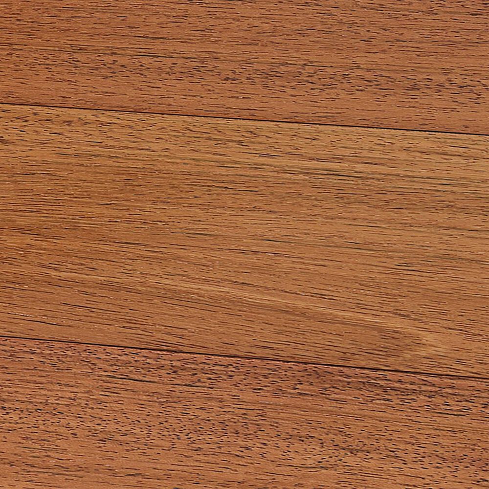 Herregan Classico Brazilian Cherry Hardwood, , large