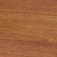 Herregan Classico Brazilian Cherry Hardwood, , large