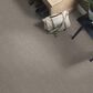 Shaw Bellera Secret Passage Carpet in River Run, , large