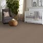 Shaw Channeling Carpet in Worn Leather, , large