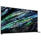 Sony *65" 4k OLED W/SOUNDBAR, , large