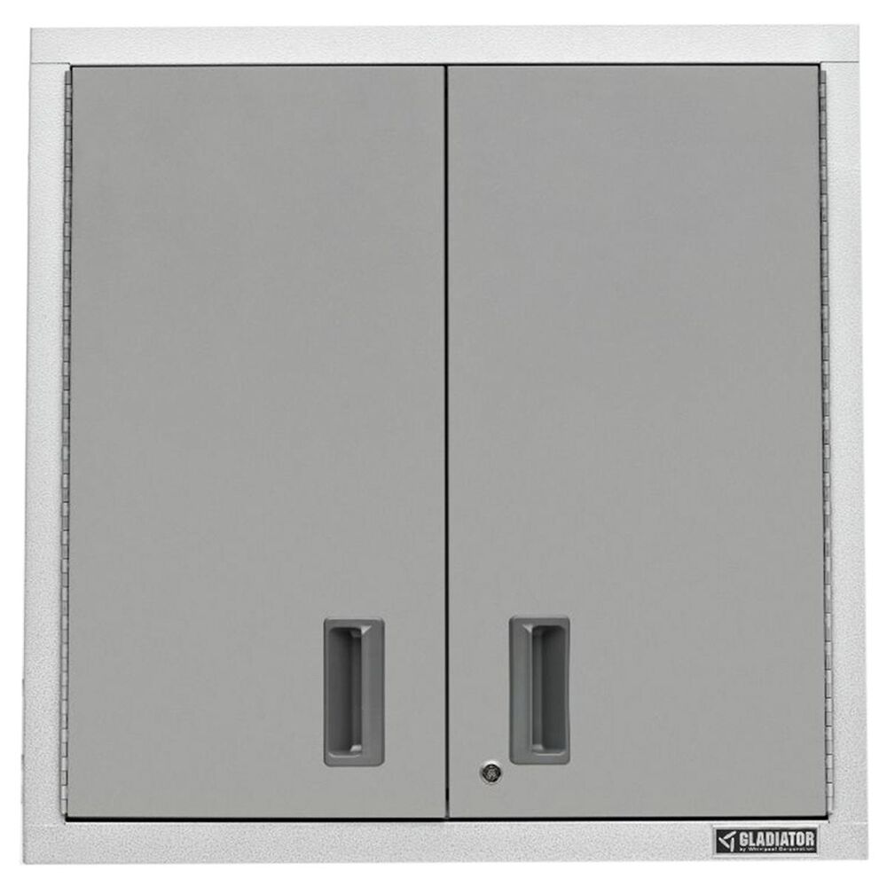 Gladiator 30" Wall GearBox, , large