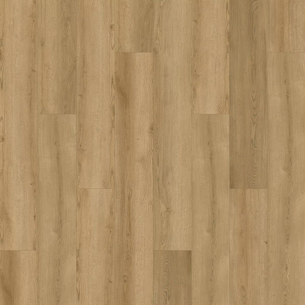 Mohawk Covington Falls Ambrose 7.5" x 48" Luxury Vinyl Plank, , large
