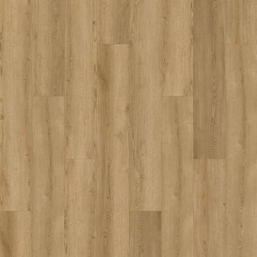 Mohawk Covington Falls Ambrose 7.5" x 48" Luxury Vinyl Plank, , large