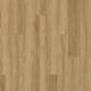 Mohawk Covington Falls Ambrose 7.5" x 48" Luxury Vinyl Plank, , large