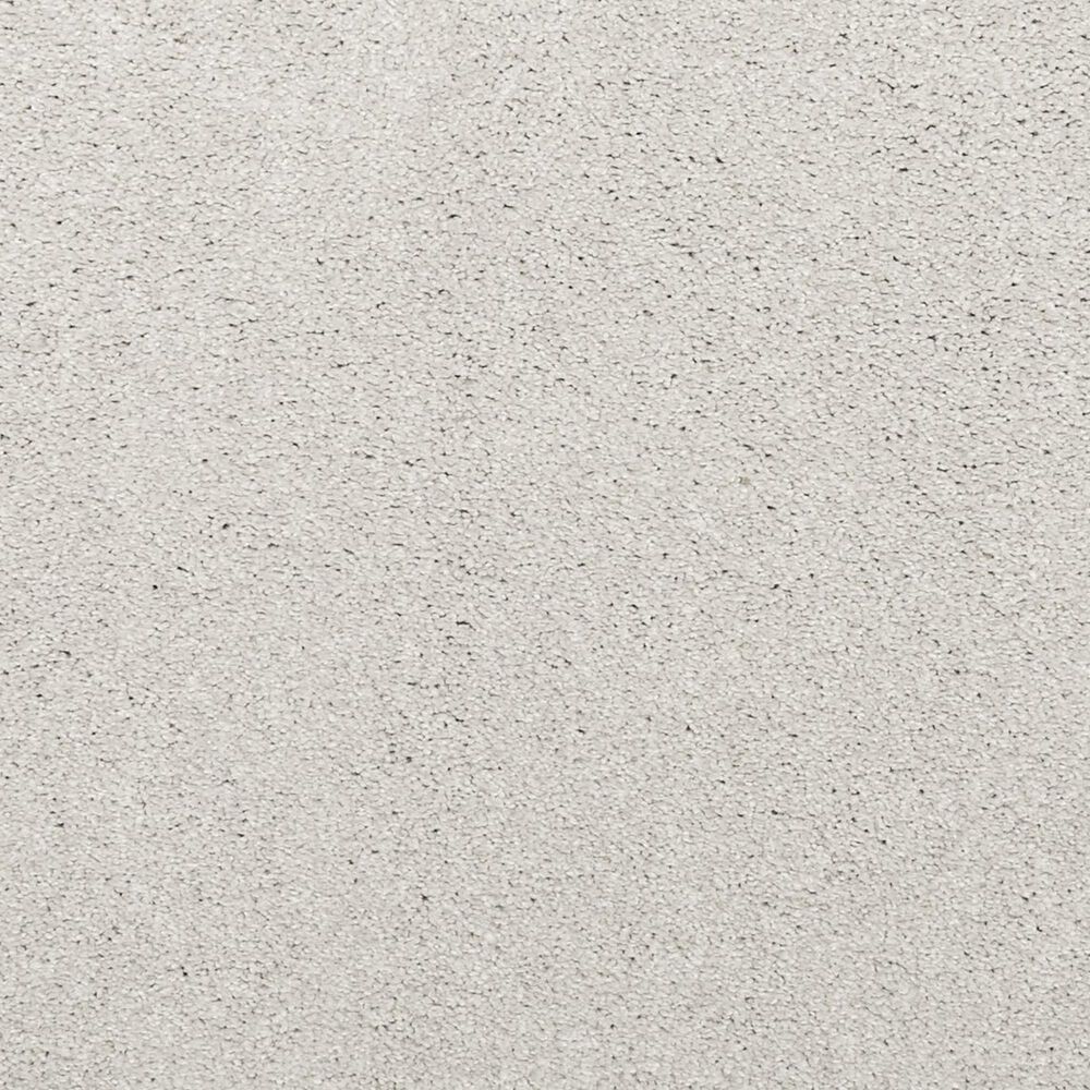 Mohawk Luxuriant Life Carpet in Flute, , large