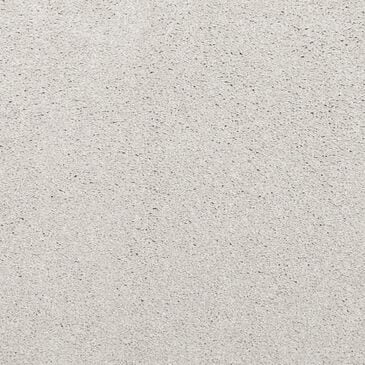 Mohawk Luxuriant Life Carpet in Flute, , large