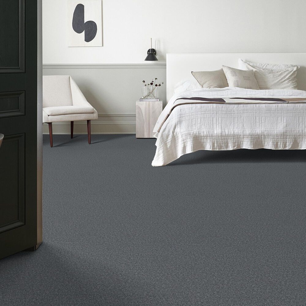 Shaw You Got This I Carpet in Reflection, , large