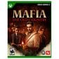 Mafia: The Old Country - Xbox Series X, , large
