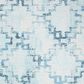Dalyn Rug Company Sedona Geometric 8" x 10" Skydust Indoor/Outdoor Area Performance Rug, , large