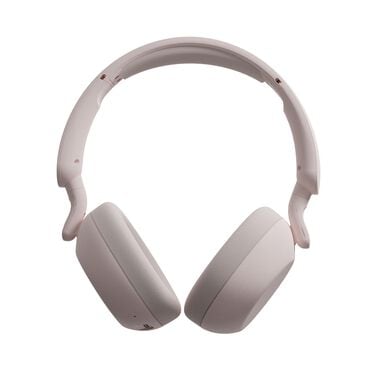 Sudio R3 True Wireless Headphones in Pink, , large