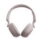 Sudio R3 True Wireless Headphones in Pink, , large