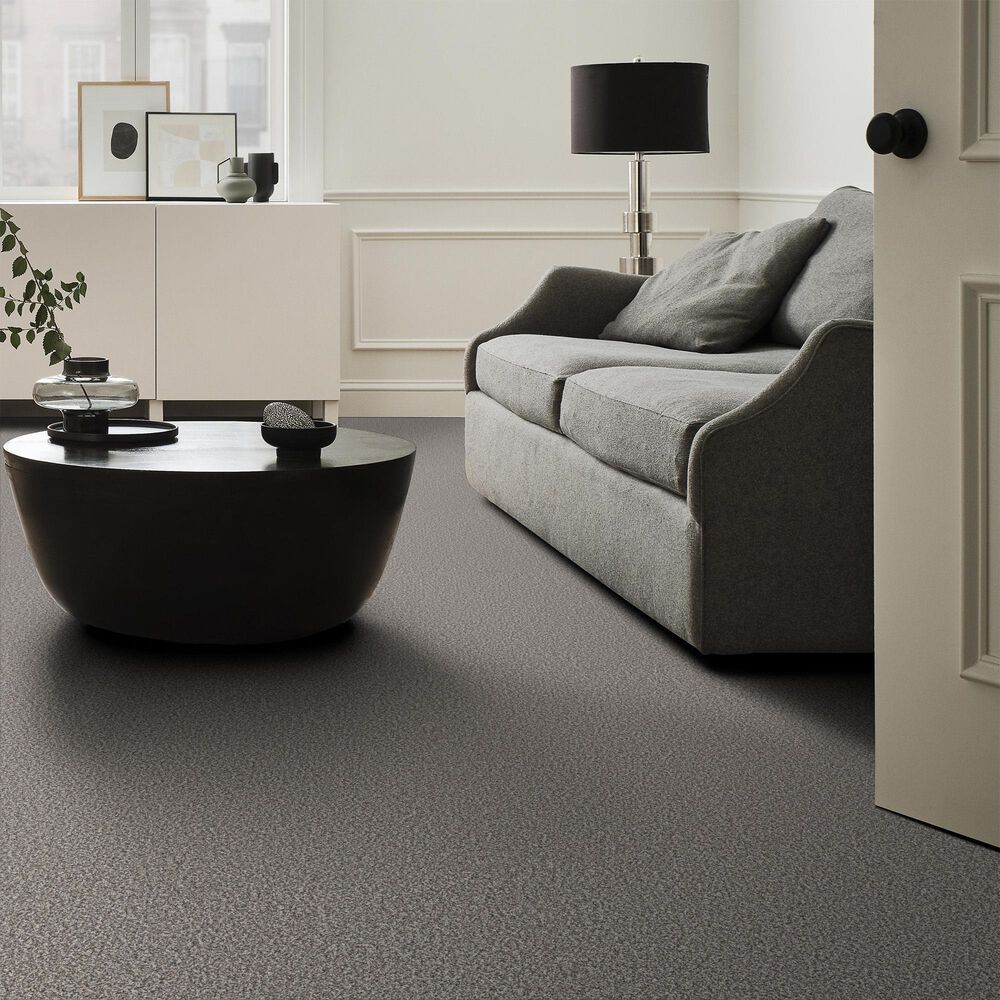 Shaw Bold Move Plus Carpet in Winter Sky, , large