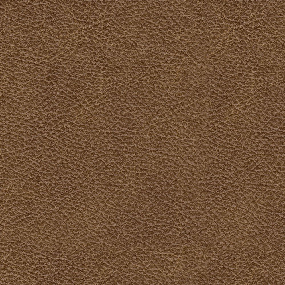 Ashley Emilia 5-Piece Stationary Reversible Sectional in Caramel, , large