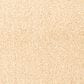 Fabrica St. Croix Carpet in Treasure Chest, , large