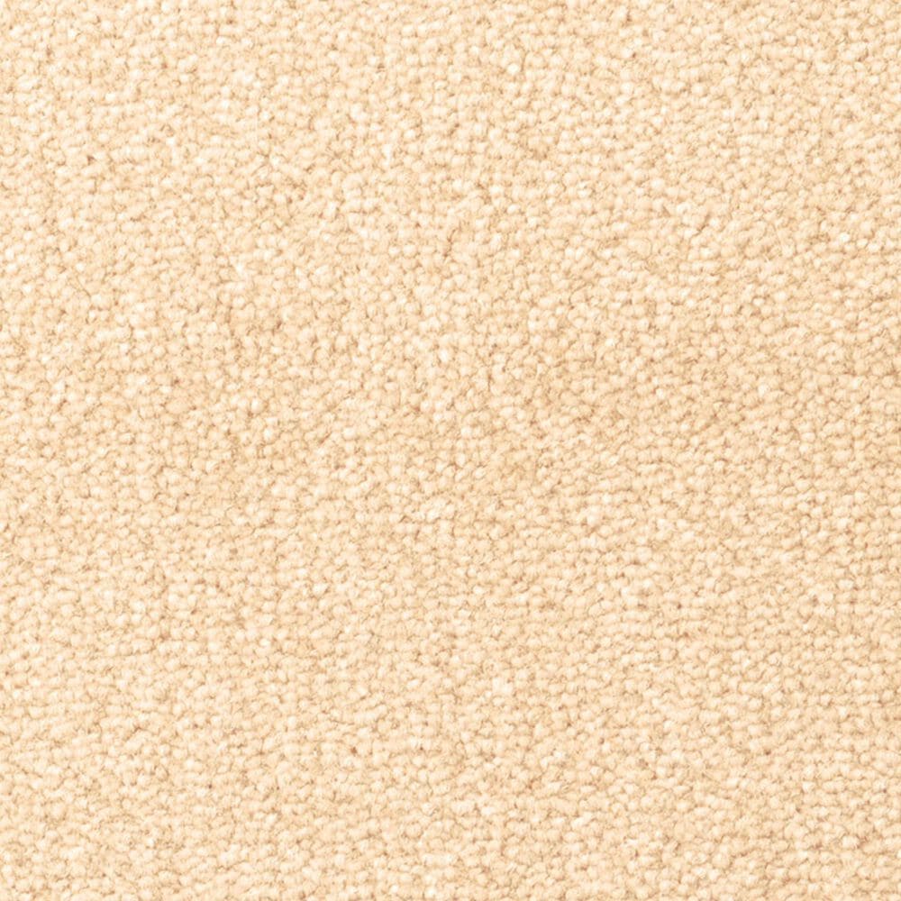 Fabrica St. Croix Carpet in Treasure Chest, , large