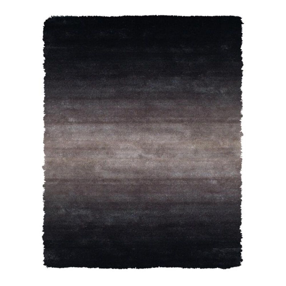 Feizy Rugs Indochine 4551F 2' x 3'4" Gray Area Rug, , large