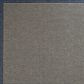 Trisha Yearwood Rug Collection Gather Avola 5"3" x 7"7" Cobalt and Natural Area Performance Rug, , large