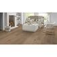 Karndean Korlok Select Smoked Butternut 9" x 56" Luxury Vinyl Plank, , large