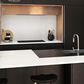 Cambria Smithfield 3cm Quartz Countertop, , large