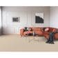 Dixie Home Neverland Carpet in Muslin, , large