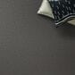 Shaw Tonal Comfort Ii Carpet in Power Suit, , large