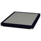 Aireloom Night Stars Preferred Luxury Firm California King Mattress with Low Profile Box Springs, , large