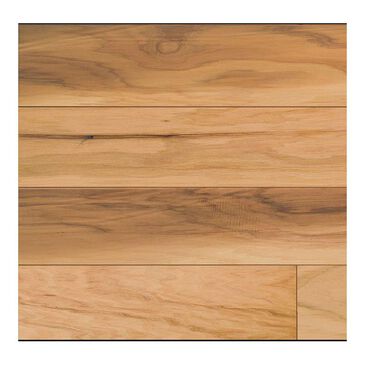 Paramount Lake Shore Natural Hickory Hand Scraped Hardwood, , large