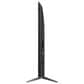 TCL 55" Class 4K UHD HDR QLED with Google TV in Black - Smart TV, , large