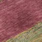Dalyn Rug Company Trevi TV8 9" x 12" Blush Area Rug, , large