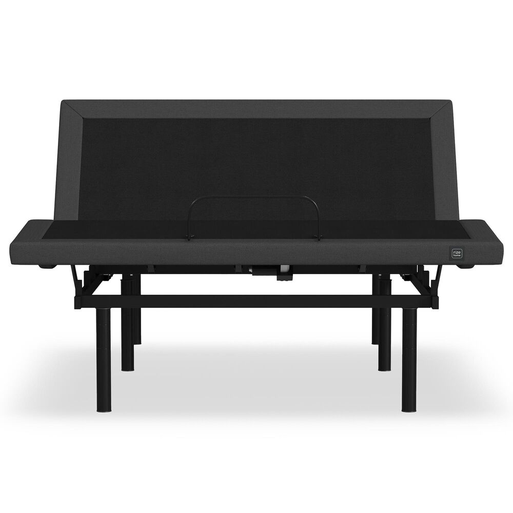 Glideaway Clarity II Twin XL Adjustable Base, , large