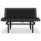 Glideaway Clarity II Twin XL Adjustable Base, , large
