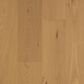 Provenza Cadeau Sonata Oak Hardwood, , large