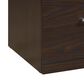 Valor Living Alpine 2-Drawer Vertical File Cabinet in Espresso, , large