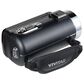 Vivitar 4K Digital Camcorder in Black, , large