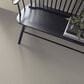 Shaw Comforting II Carpet in French Buff, , large