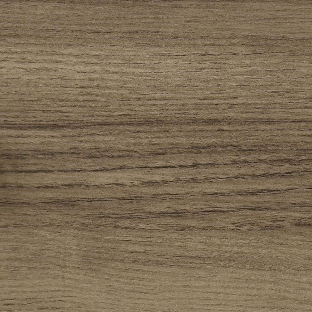 Crown Mark Valor Full Panel Bed in Light Brown, , large