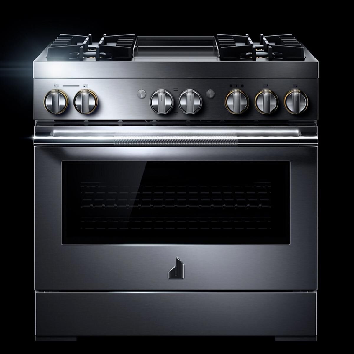 griddle for jenn air cooktop