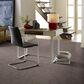 Anderson Tuftex Caress  Artistic Presence Carpet in Ridgeview, , large