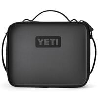 Yeti Coolers, Llc Daytrip Lunch Box in Charcoal