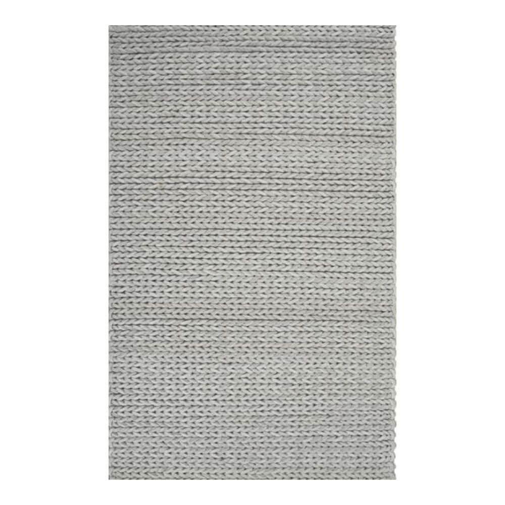 Surya Anchorage ANC 1001 8' x 11' Stone Area Rug, , large