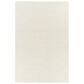 Surya Acacia 5" x 7"6" Cream Area Rug, , large